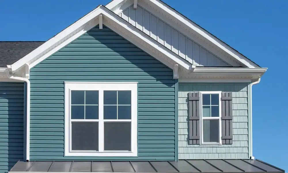 Roof repair and inspection services in Glenville